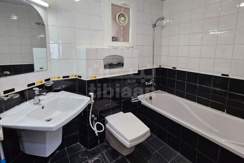 Квартира с 2 спальнями в Маскат, Оман №53624 8