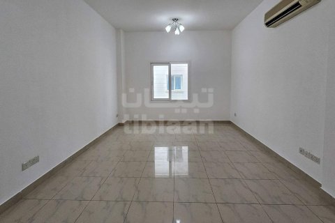 Квартира с 2 спальнями в Маскат, Оман №53624 6