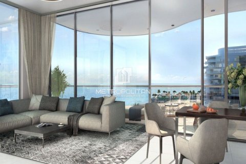 1 غرف نوم شقة في Mina Al Arab, الإمارات العربية المتحدة رقم 128132 4
