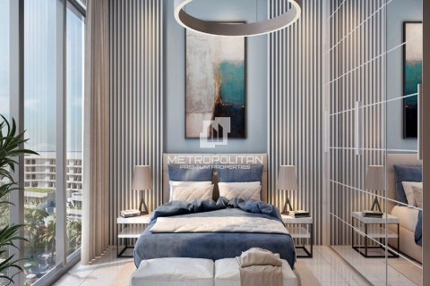 1 غرف نوم شقة في Mina Al Arab, الإمارات العربية المتحدة رقم 128132 8