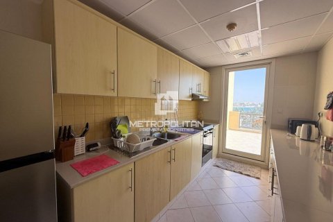 Appartement de 1 chambre à Al Marjan Island, UAE No. 128129 11