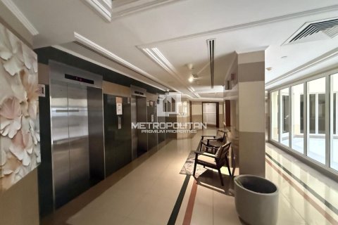 Appartement de 1 chambre à Al Marjan Island, UAE No. 128129 18