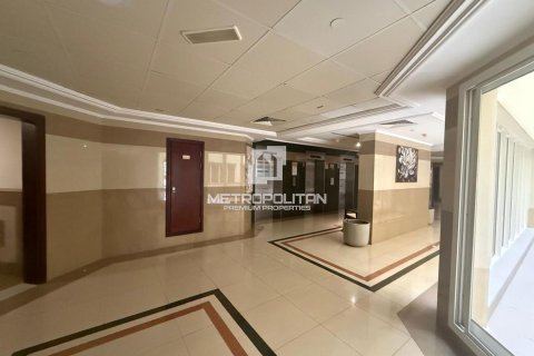 Appartement de 1 chambre à Al Marjan Island, UAE No. 128129 21