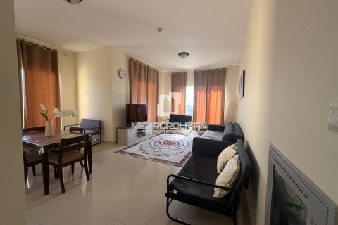 Appartement de 1 chambre à Al Marjan Island, UAE No. 128129 9