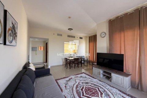 Appartement de 1 chambre à Al Marjan Island, UAE No. 128129 10