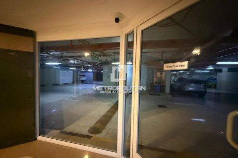 Appartement de 1 chambre à Al Marjan Island, UAE No. 128129 19