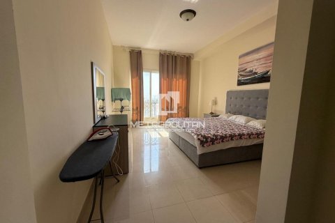 Appartement de 1 chambre à Al Marjan Island, UAE No. 128129 6