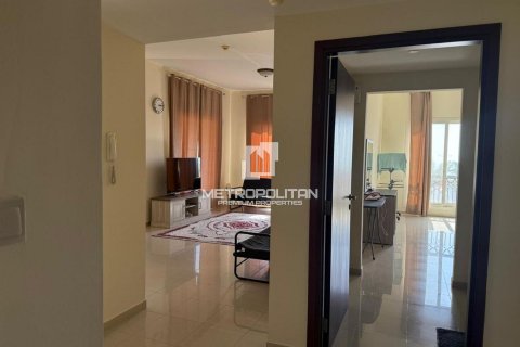 Appartement de 1 chambre à Al Marjan Island, UAE No. 128129 14