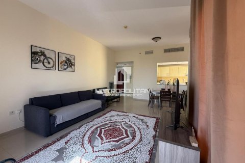 Appartement de 1 chambre à Al Marjan Island, UAE No. 128129 3