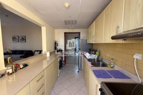 Appartement de 1 chambre à Al Marjan Island, UAE No. 128129 12