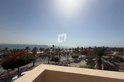 Appartement de 1 chambre à Al Marjan Island, UAE No. 128129 5