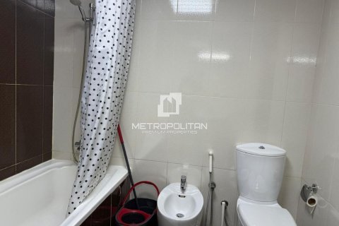 Appartement de 1 chambre à Al Marjan Island, UAE No. 128129 7