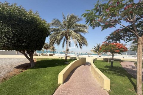 Appartement de 1 chambre à Al Marjan Island, UAE No. 128129 20