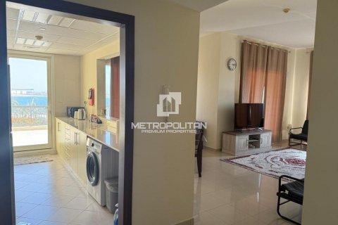Appartement de 1 chambre à Al Marjan Island, UAE No. 128129 16