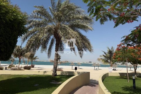 Appartement de 1 chambre à Al Marjan Island, UAE No. 128129 4
