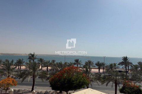 Appartement de 1 chambre à Al Marjan Island, UAE No. 128129 17