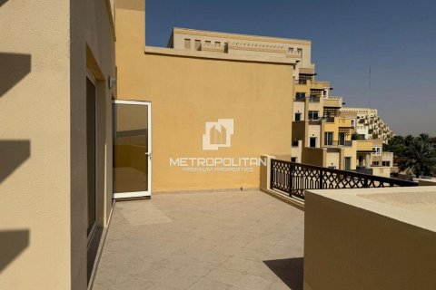 Appartement de 1 chambre à Al Marjan Island, UAE No. 128129 15
