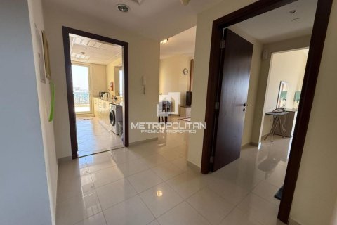 Appartement de 1 chambre à Al Marjan Island, UAE No. 128129 8