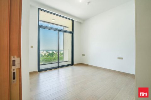 Квартира с 1 спальней в Majan, ОАЭ №117554 6