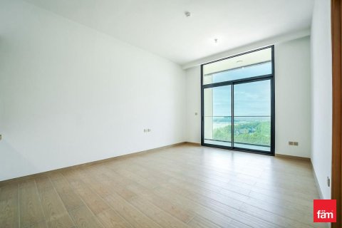 Apartment de 1 dormitorio en Majan, UAE No. 117554