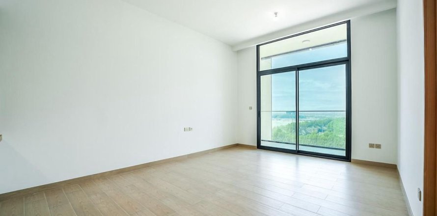 Квартира с 1 спальней в Majan, ОАЭ №117554