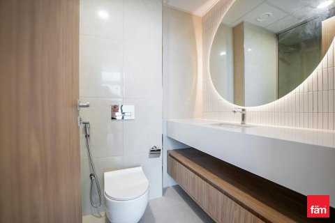 Квартира с 1 спальней в Majan, ОАЭ №117554 11
