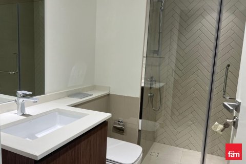 Квартира с 1 спальней в Majan, ОАЭ №117554 12