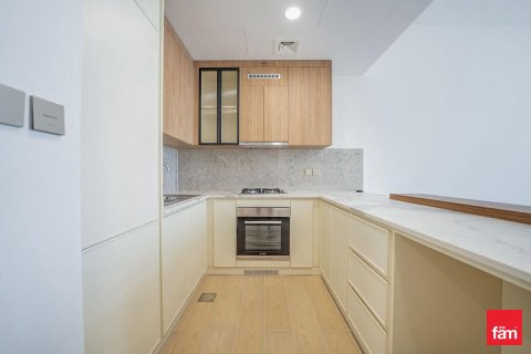 Квартира с 1 спальней в Majan, ОАЭ №117554 8