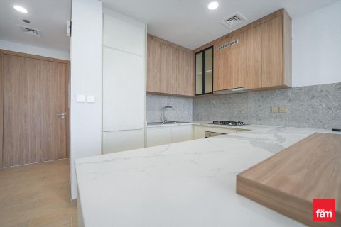 Квартира с 1 спальней в Majan, ОАЭ №117554 9