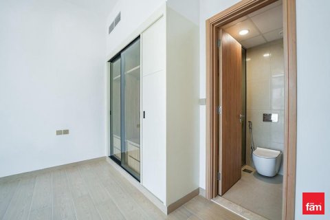 Квартира с 1 спальней в Majan, ОАЭ №117554 10