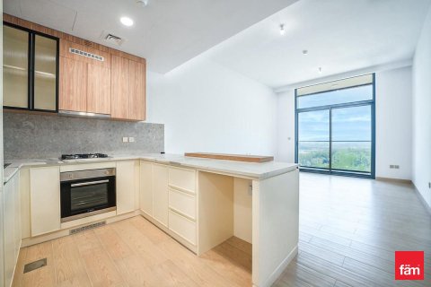 Квартира с 1 спальней в Majan, ОАЭ №117554 4