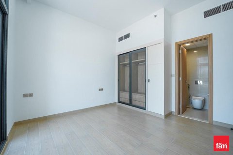 Квартира с 1 спальней в Majan, ОАЭ №117554 7