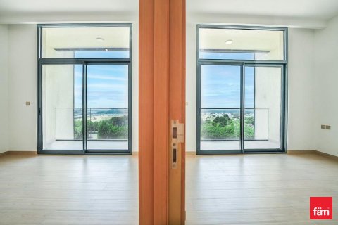 Квартира с 1 спальней в Majan, ОАЭ №117554 3