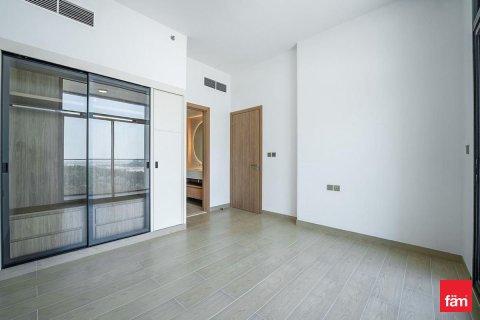Квартира с 1 спальней в Majan, ОАЭ №117554 5