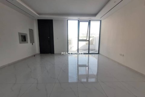 4 bedrooms Villa in Jumeirah Village Circle, UAE No. 10911