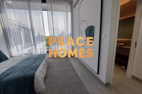 Villa de 6 dormitorios en Tilal City, UAE No. 10912 8