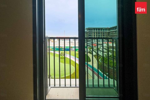 2 bedrooms Apartment in City Walk, UAE No. 158564 23