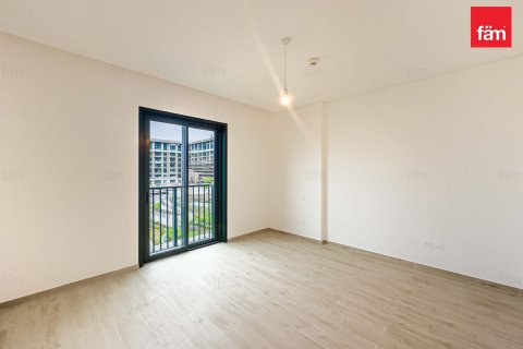 2 bedrooms Apartment in City Walk, UAE No. 158564 5