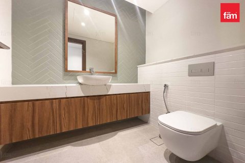 2 bedrooms Apartment in City Walk, UAE No. 158564 21