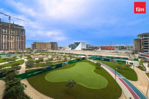 2 bedrooms Apartment in City Walk, UAE No. 158564 24