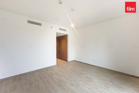 2 bedrooms Apartment in City Walk, UAE No. 158564 16