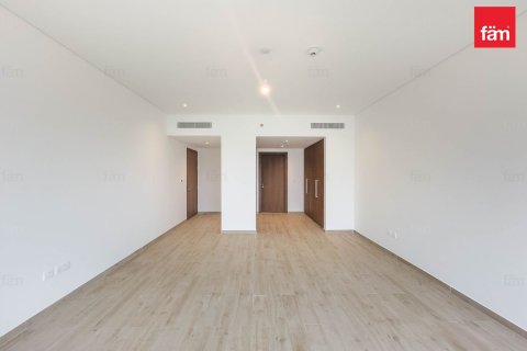 2 bedrooms Apartment in City Walk, UAE No. 158564 9