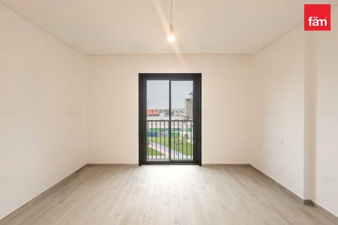 2 bedrooms Apartment in City Walk, UAE No. 158564 6