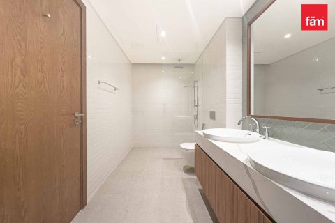 2 bedrooms Apartment in City Walk, UAE No. 158564 20