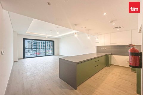 2 bedrooms Apartment in City Walk, UAE No. 158564 15