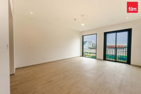 2 bedrooms Apartment in City Walk, UAE No. 158564 10