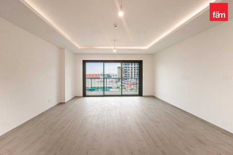 2 bedrooms Apartment in City Walk, UAE No. 158564
