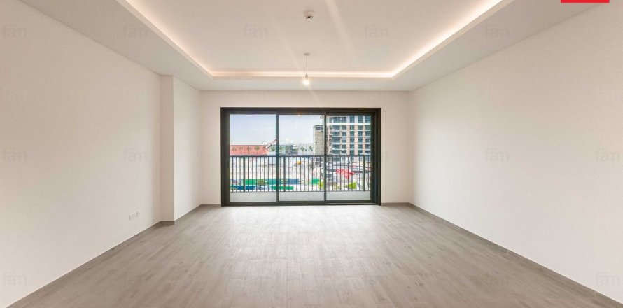 2 bedrooms Apartment in City Walk, UAE No. 158564
