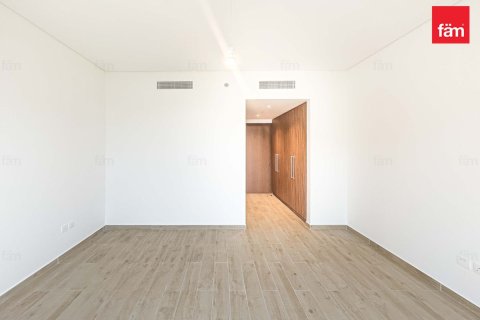 2 bedrooms Apartment in City Walk, UAE No. 158564 3