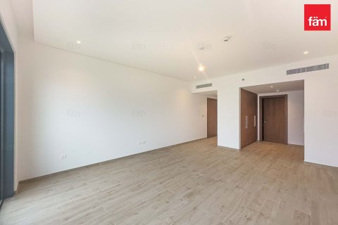 2 bedrooms Apartment in City Walk, UAE No. 158564 7